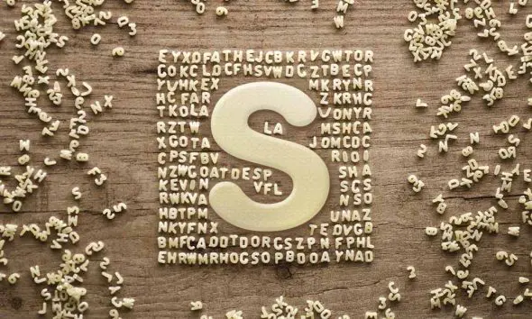 Bands that start with S - complete artist list