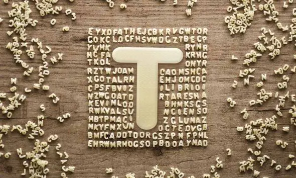 Bands that start with T - complete artist list