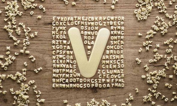 Bands that start with V - complete artist list