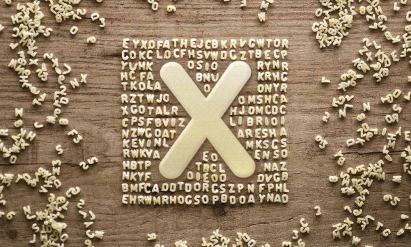 Bands that start with X - complete artist list