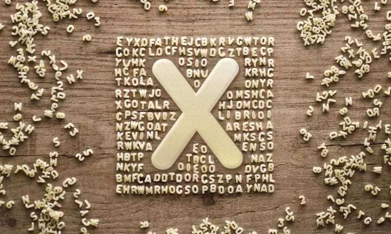 Bands That Start With X A List From UDiscover Music