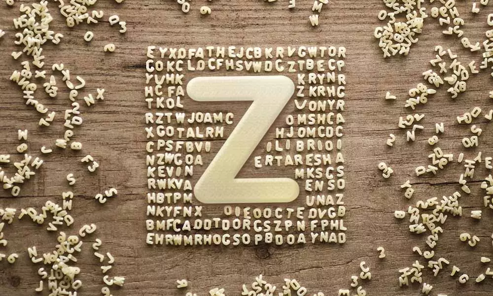 Bands That Start With Z A List From Udiscover Music Bands That Start With Z A List From Udiscover Music