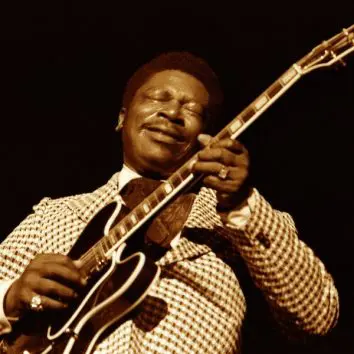 uDiscover Music image background