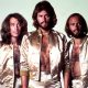 Bee Gees GettyImages 74251400