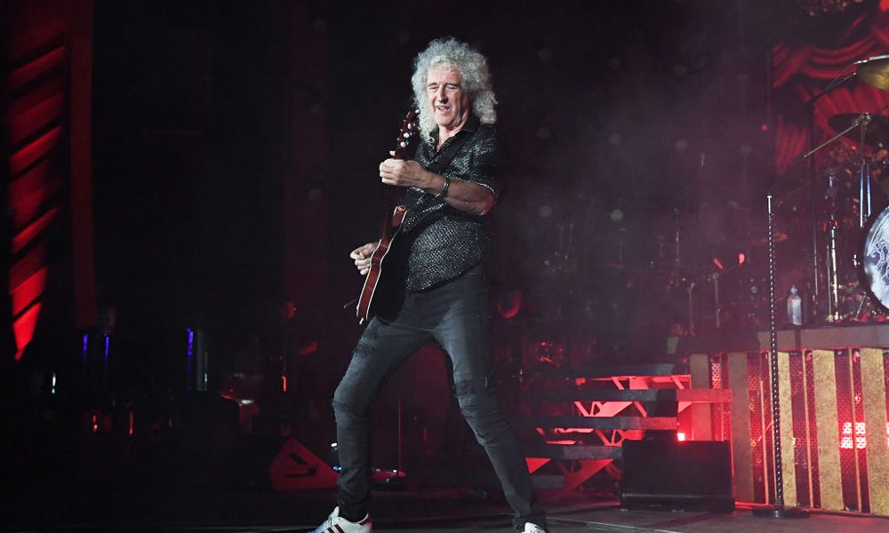 Brian-May-3-D-Queen-Competition