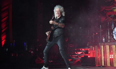 Brian-May-3-D-Queen-Competition