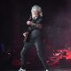 Brian-May-3-D-Queen-Competition