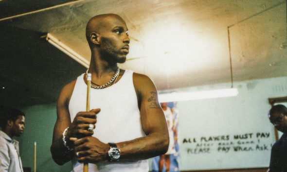 DMX-Best-Songs