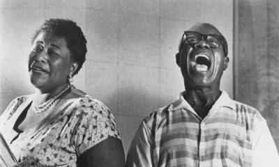 Ella-Fitzgerald-Louis-Armstrong-Cheek-To-Cheek-Video