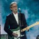 Eric-Clapton-International-Guitar-Month-SiriusXM