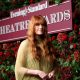 Florence Welch Pens Music And Lyrics For Forthcoming ‘The Great Gatsby’ Musical