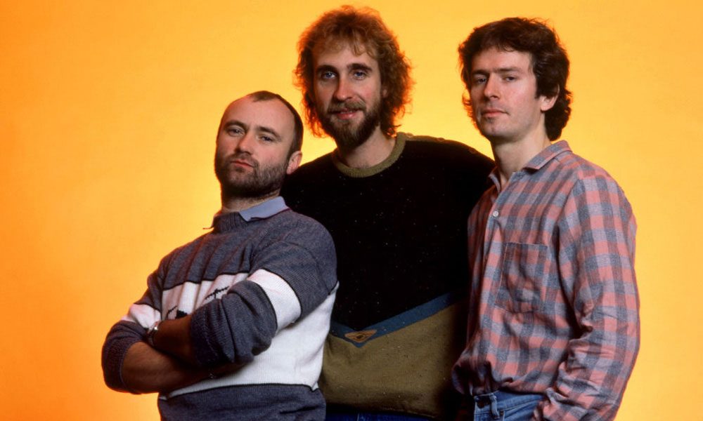 Genesis-Book-Post-Peter-Gabriel-Era