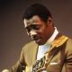 George Benson GettyImages 84879671