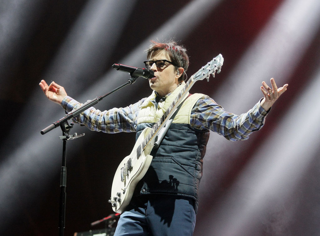 the space between featuring score by rivers cuomo debuts trailer the space between featuring score by rivers cuomo debuts trailer