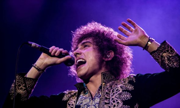 Greta-Van-Fleet-Jimmy-Kimmel-Live