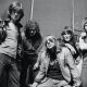 Hawkwind GettyImages 143773717