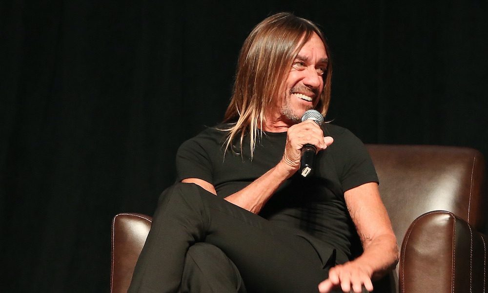 Iggy-Pop