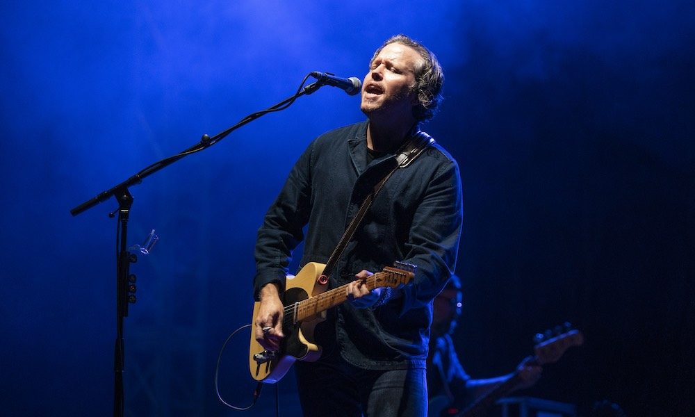 Jason Isbell GettyImages 1279807828 1