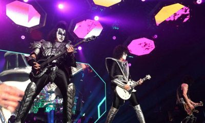 KISS-New-York-Tribeca-Festival-2021