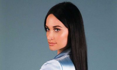 Kacey-Musgraves-Press-Shot