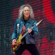 Kirk-Hammett-Metallica-One-Guitar-Sells-Auction