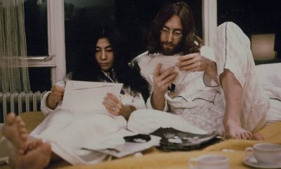 Lennon Ono