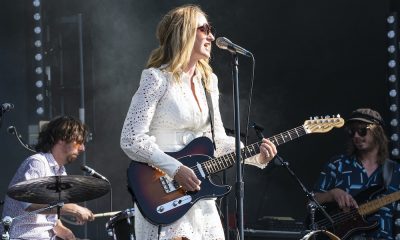 Margo Price GettyImages 1314907575