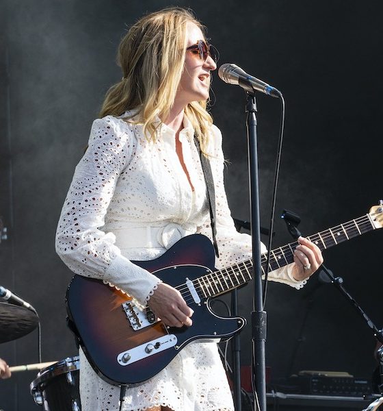 Margo Price GettyImages 1314907575