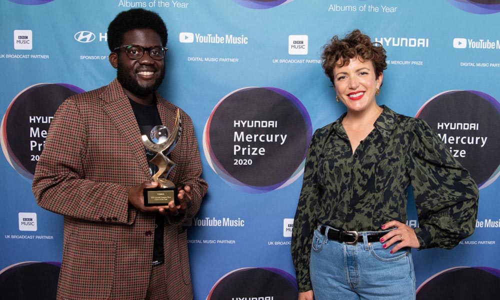 Mercury-Music-Prize-2021-Reveals-Details