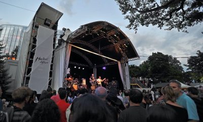 Montreux-Jazz-Fest