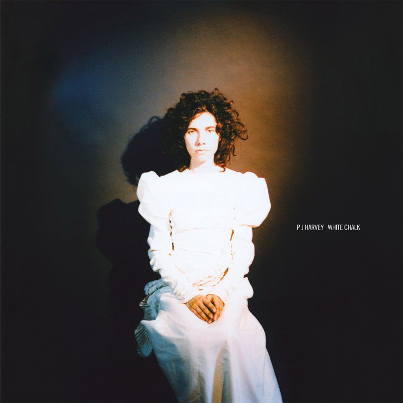 PJ-Harvey-White-Chalk-Vinyl-Reissue