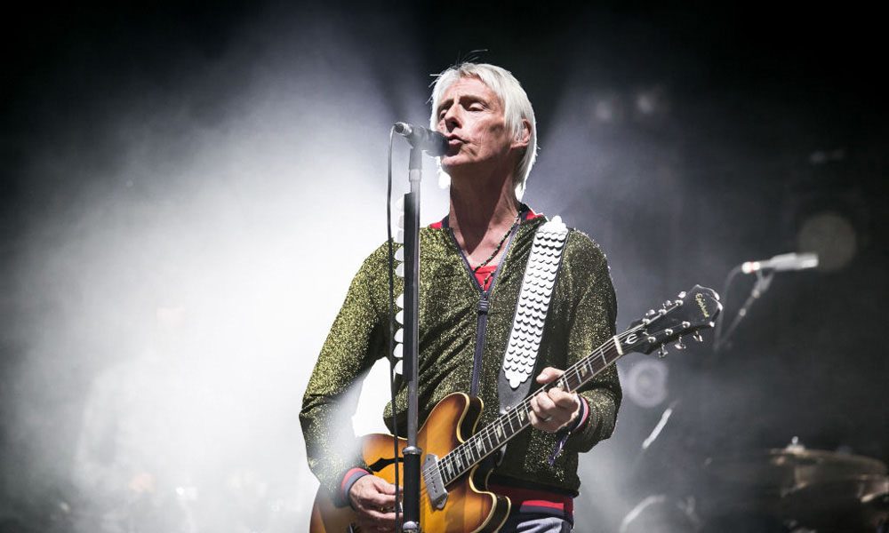 Paul-Weller-Shades-Of-Blue-Fat-Pop