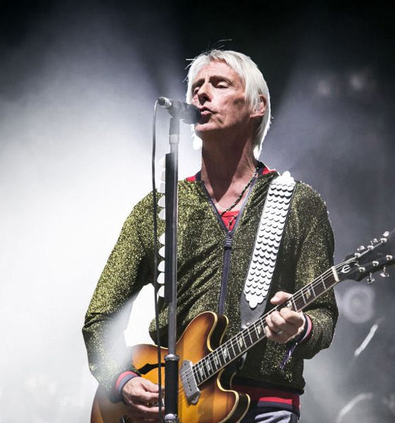 Paul-Weller-Shades-Of-Blue-Fat-Pop
