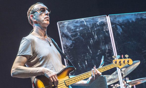 Pino-Palladino-Blake-Mills-Tiny-Desk-Concert