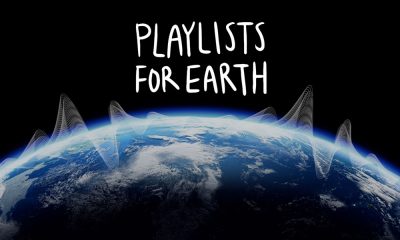 Brian-Eno-Coldplay-Playlists-For-Earth