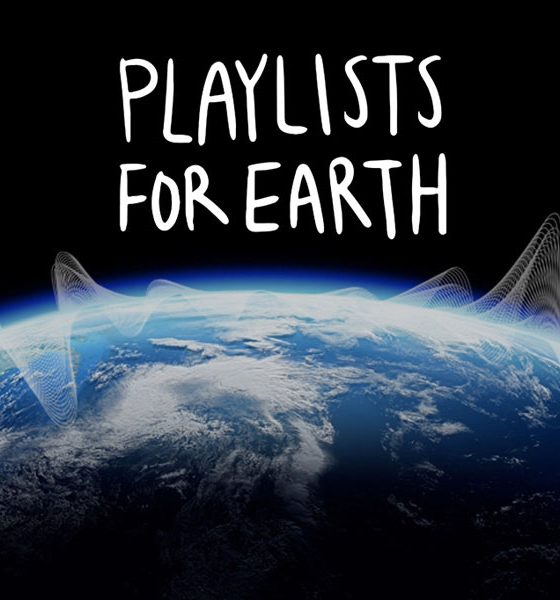 Brian-Eno-Coldplay-Playlists-For-Earth