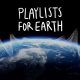Brian-Eno-Coldplay-Playlists-For-Earth