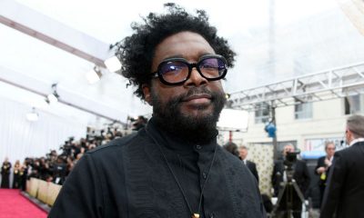 Questlove-New-Book-Music-Is-History