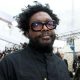 Questlove-New-Book-Music-Is-History