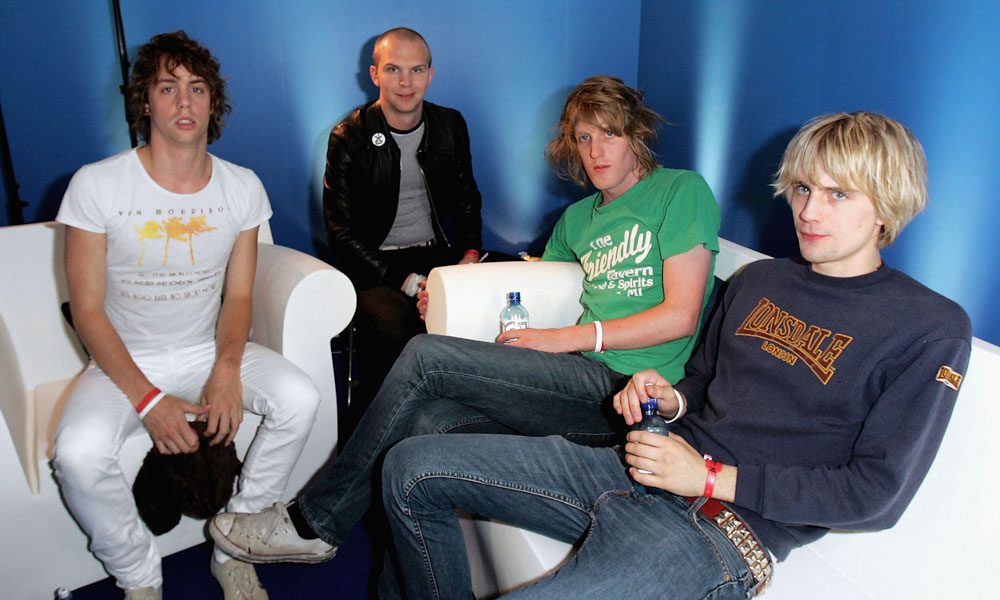 Razorlight-Classic-Line-Up-Reunites