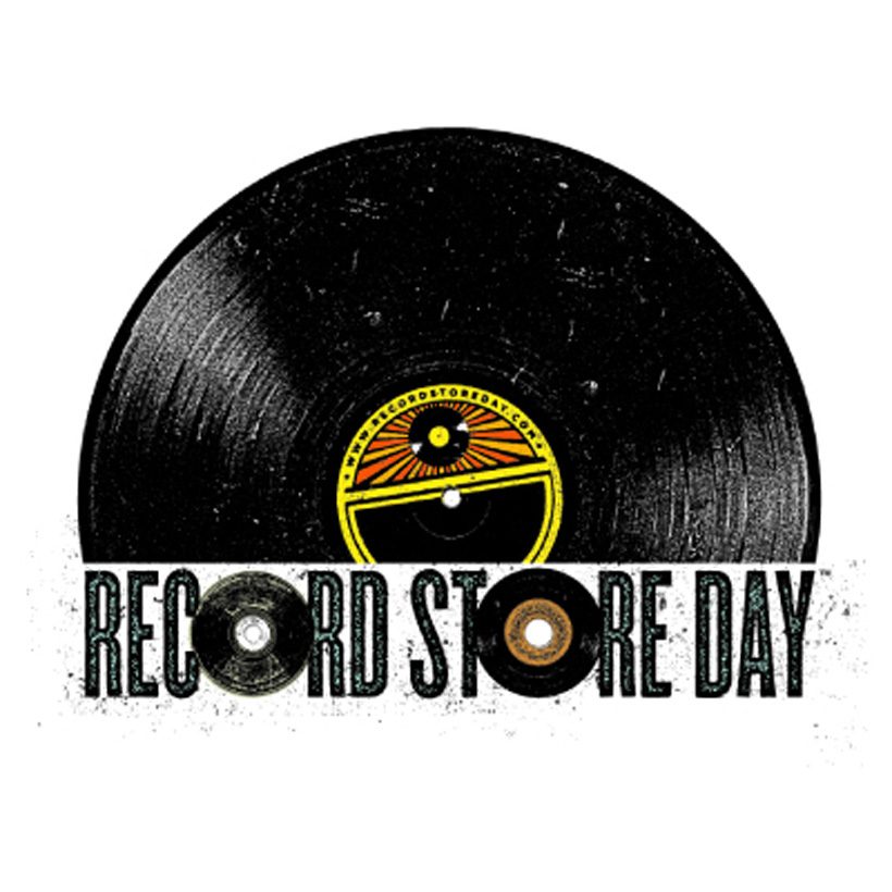 Amy-Winehouse-Elton-John-Record-Store-Day-2021