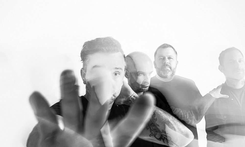 Rise-Against-Nowhere-Generation-Video