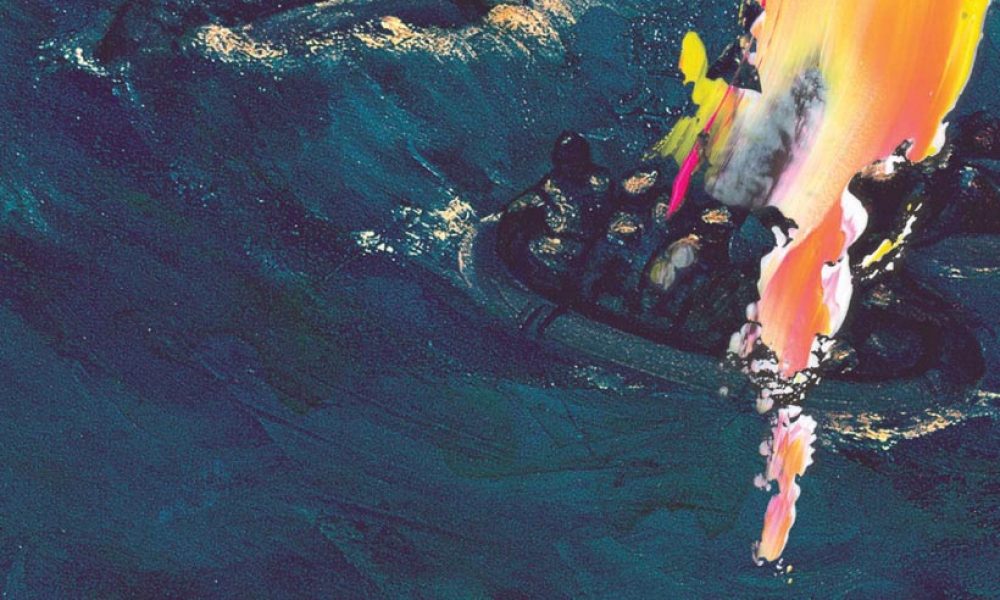 Avalanches-Since-I-Left-You-Deluxe-Reissue