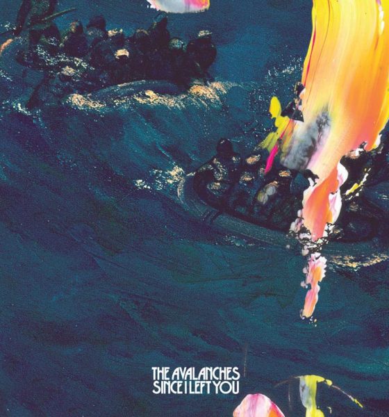 Avalanches-Since-I-Left-You-Deluxe-Reissue