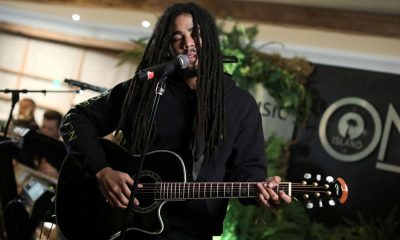 Skip-Marley-Marley-Sessions-YouTube