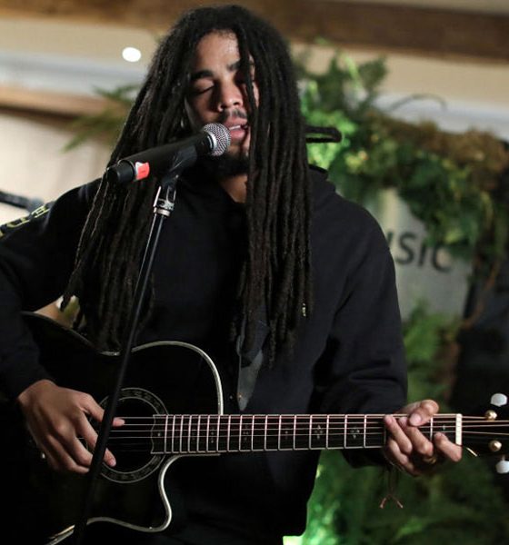 Skip-Marley-Marley-Sessions-YouTube