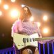 St.Vincent-New-Signature-Guitar-Daddys-Home