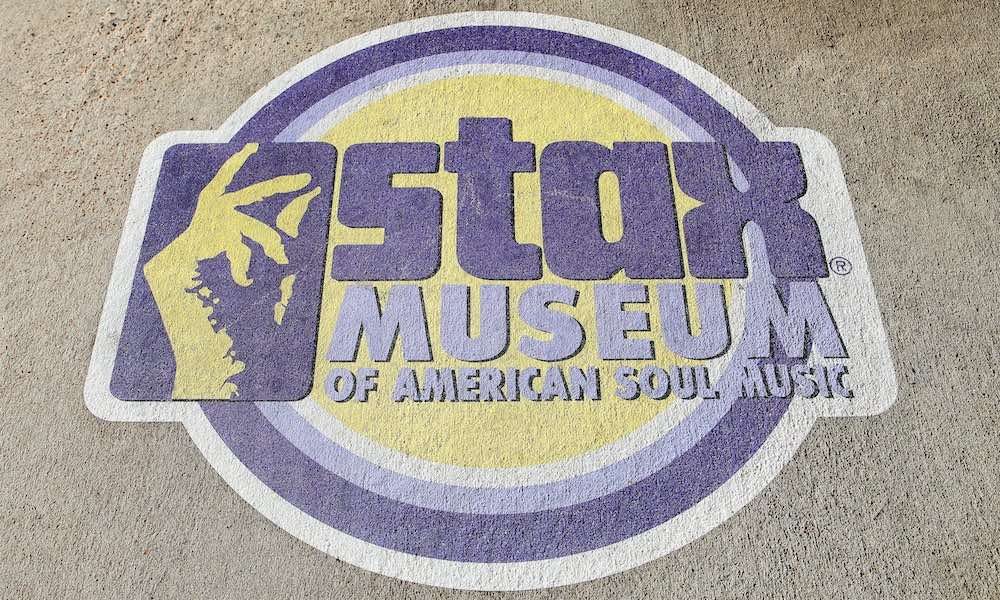 Stax Museum GettyImages 615200894
