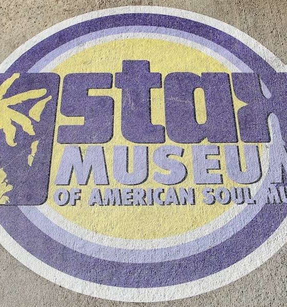 Stax Museum GettyImages 615200894