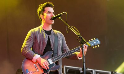 Stereophonics-Blossoms-Y-Not-Festival-2021